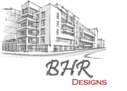 BHR Designs